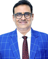 Shri Rajesh Kumar Sodhani