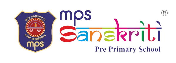 mps Sanskriti